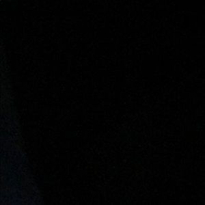 Meet your Posher, Gregory